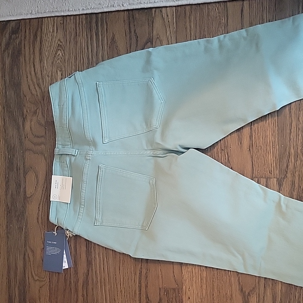 Universal Thread pants - Picture 2 of 4